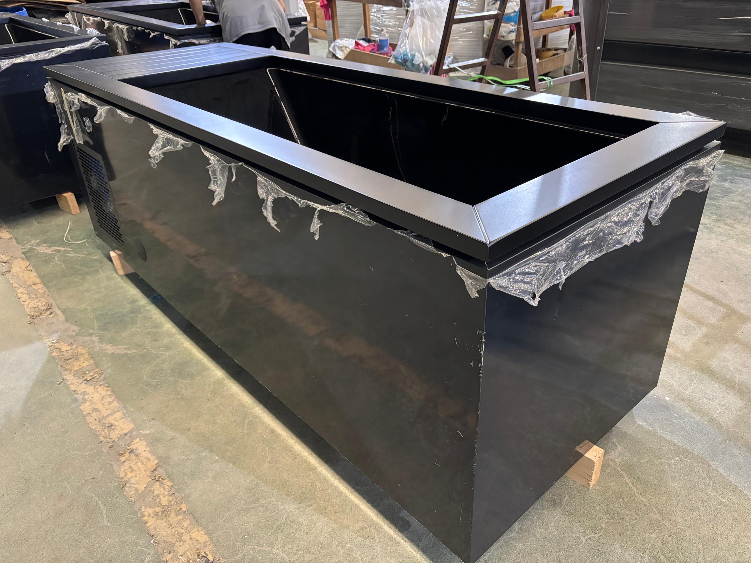 Энергоэффективность и подключение Энергоэффективность и подключение