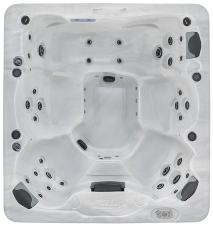 Спа бассейн Vita Spa Intrigue Спа бассейн Vita Spa Intrigue