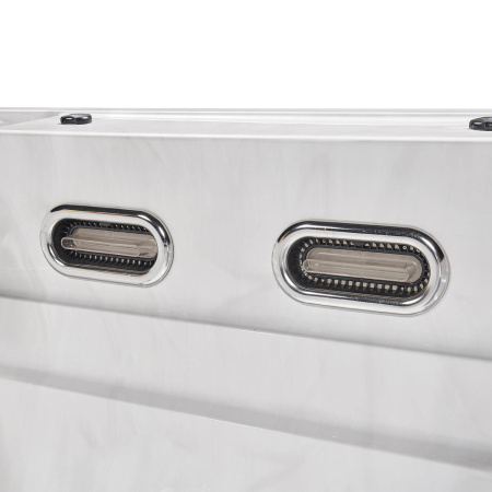 Плавательный спа бассейн Mexda WS-115EIII-U