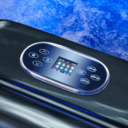 Гидромассажный спа бассейн Mexda WS-094C