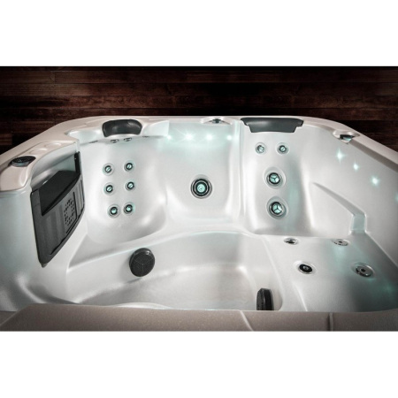 Спа бассейн Vortex Spas Azure Спа бассейн Vortex Spas Azure