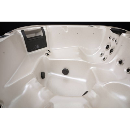 Спа бассейн BestSpa's Melana 2