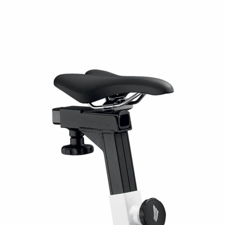 Aquabike Aquaness V5