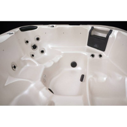 Спа бассейн BestSpa's Melana 1